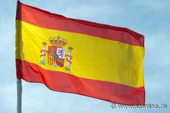 Wirtschaft in Eurozone wächst deutlich stärker als erwartet - Allgemeine Zeitung