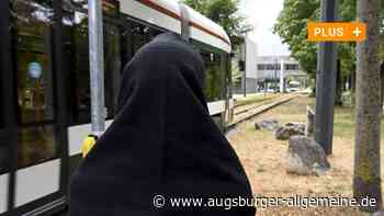 Falscher "Uni-Wachmann" verunsichert Studentinnen – und ist öfter unterwegs