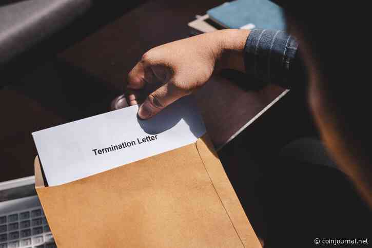 CoinFLEX cuts staff amid efforts to trim costs by up to 60%