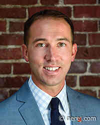 The Dunham Group's mid-year update reflects a strong landlord and property owner's market - by Justin Lamontagne - New England Real Estate Journal Online