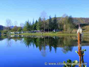 A Soliera torna la Sagra della focaccetta - CittaDellaSpezia