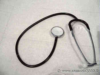 Soliera, attivato un gruppo di medici per garantire continuità assistenziale ai pazienti del dottor Nicoletti - sassuolo2000.it - SASSUOLO NOTIZIE - SASSUOLO 2000