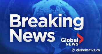 Tornado warning issued for Fairview in northern Alberta Friday night