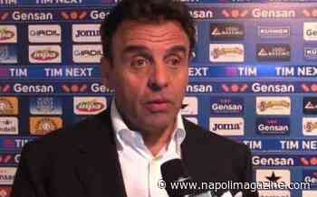 EMPOLI - Si accelera per l'olandese Tavsan - Napoli Magazine