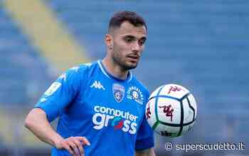 Empoli, probabile formazione 2022 2023: i moduli di Zanetti - Superscudetto