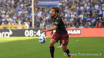 IND. FV, Anche l'Empoli è interessato a Ranieri - Firenze Viola