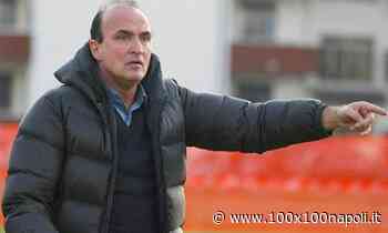 Renica: “Contro l'Empoli Meret ha perso certezze. Zielinski ha qualità e non lo venderei mai - 100x100 Napoli