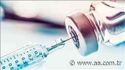 Indian nursing student arrested for administering coronavirus vaccine to more than 30 pupils with same syringe - Anadolu Agency | English