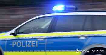 Idar-Oberstein: 17-Jähriger auf Motocross liefert sich Verfolgungsfahrt mit der Polizei - inRLP.de