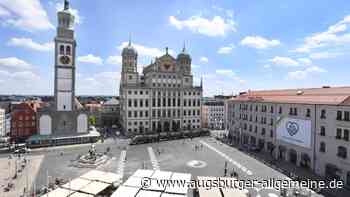 Fall Merkle: Stadtrat Wegner will Kommunalen Prüfungsverband einschalten