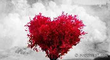 Antonina Buriti lança obra sobre jornada para o despertar - R7