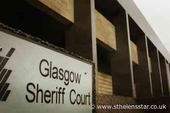 Rangers star James Tavernier's dangerous driving trial postponed - St Helens Star