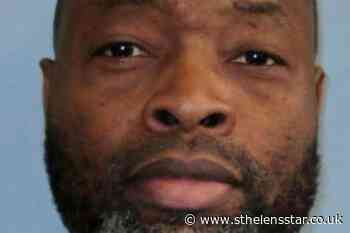 Killer executed despite calls for clemency from victim's family - St Helens Star