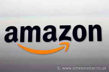 Amazon records second quarter loss but revenue tops estimates - St Helens Star