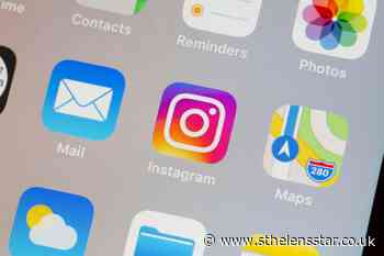 Instagram pauses new features rollout following online community backlash - St Helens Star