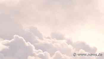 Biowetter heute in Augsburg: Pollenflug und Wetter-Beschwerden am Samstag im Überblick - news.de