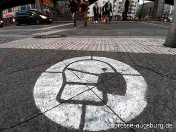 Bayern verlangt Tempo bei Anpassung des Infektionsschutzgesetzes | Presse Augsburg - Presse Augsburg