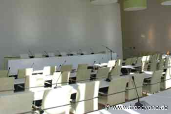 Arbeiten beim Landkreis Augsburg - News Augsburg, Allgäu und Ulm - TRENDYone - das Lifestylemagazin