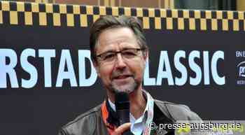 Augsburg | Gutachten liegt vor - Merkles Überstunden-Anspruch ist rechtens | Presse Augsburg - Presse Augsburg