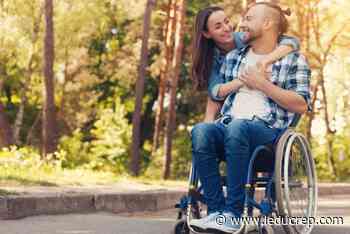 Shift to find sustainable healthy habits - The Leduc Rep