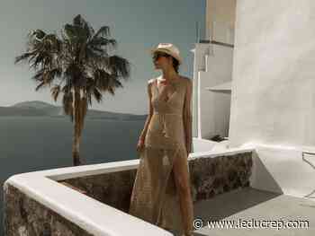 The It List: Cool coastal surf lounge pop-up shop launches in Vancouver - The Leduc Rep