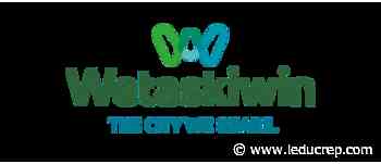 PRISM overseeing Diversity and Inclusion Taskforce - The Leduc Rep