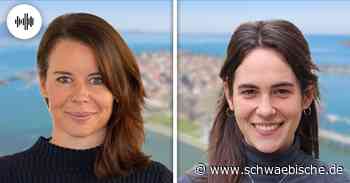 Lindau: Notfallpatienten müssen lange warten - Schwäbische