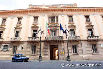 Voto nei Comuni irpini: eletti Moretti a Solofra, Spera a Grottaminarda e Paolo Spagnuolo a Atripalda. I dati - Nuova Irpinia