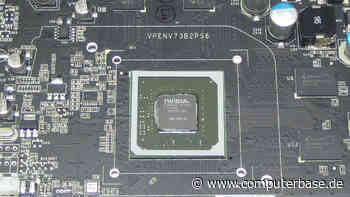 Im Test vor 15 Jahren: Filmwiedergabe auf GPUs von ATi versus Nvidia