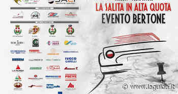 “Evento Bertone” domenica a Mondovì e Prato Nevoso - La Guida - LaGuida.it
