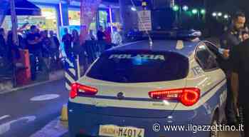 Jesolo, allarme movida violenta: 7 minorenni sottoposti a daspo. «Hanno aggredito e rapinato 4 ragazzi» - ilgazzettino.it