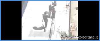 Jesolo, tunisini e marocchini spadroneggiano: pestaggi, coltellate, rapine. Il sindaco di FdI: scendo in... - Secolo d'Italia