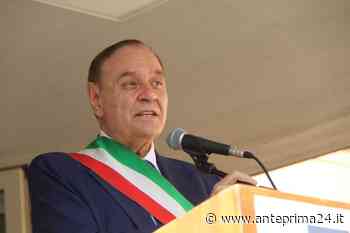 Politiche, Mastella: "Da Benevento la prima sconfitta per l'alleanza Pd-Azione" - anteprima24.it