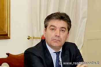 Il Comune di Benevento affida all'Asia il controllo delle caldaie. Madaro: ''Con le ispezioni maggiore tutela dell'ambiente'' - Realtà Sannita