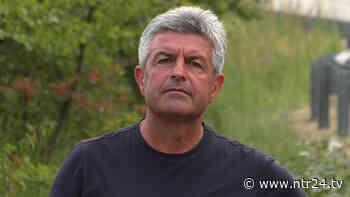 Distretto idrico autonomo di Benevento, la soddisfazione di Lombardi - NTR24