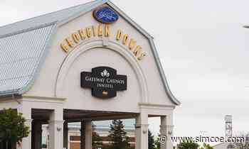 Innisfil has now collected more than $95M through hosting deal with OLG - simcoe.com