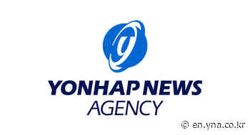 Hanwha Aerospace Q2 net profit down 95.6 pct to 3.8 bln won - Yonhap News Agency