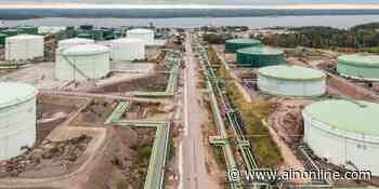 Neste To Buy Irish SAF Feedstock Provider - Aviation International News