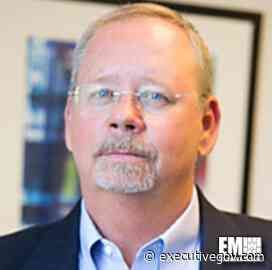 Seagate, Ball Aerospace Collaborate to Drive Data Storage Technology in Space; CEO Mike Moritzkat Quoted - Executive Gov