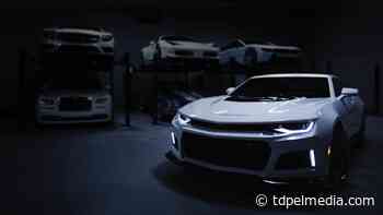 Red Deer Exhaust and Thunder Diesel agree to stop selling devices that bypass emissions control systems, and pay $1.6m penalty - TDPel Media