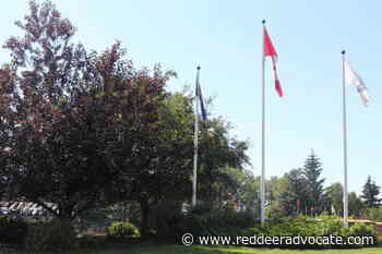 Red Deer Golf and Country Club ready for 100th Central Alberta Amateur - Red Deer Advocate