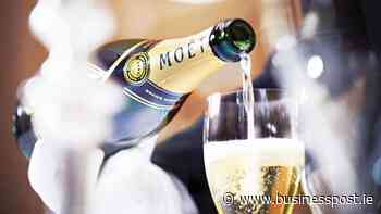 Cathal McBride: Time and tradition are an essential part of the magic of Champagne - Business Post