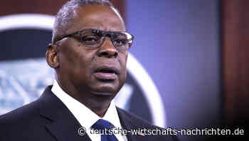 Pentagon-Programm lässt Satelliten mit aerodynamischem Eigenantrieb bauen