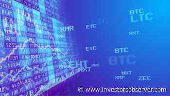 What Does a Risk Analysis Say About 1irstcoin (FST) Tuesday? - InvestorsObserver