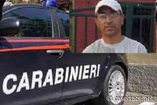 CAPUA. L'omicidio di Petru Muntean: arrestato il nipote - CasertaCE