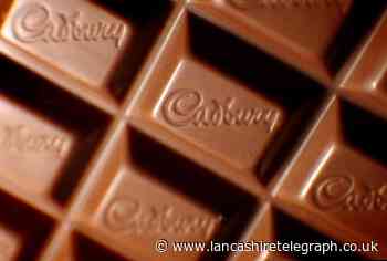 Cadbury to release new Wispa Gold Salted Caramel this August