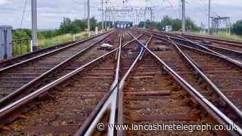More misery on the trains as driver's strike to cause severe disruption