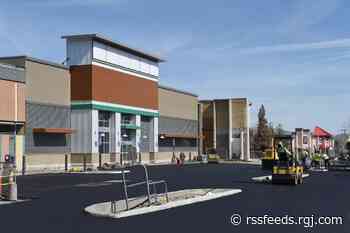 Reno Public Market getting Pink Taco, Nashville hot chicken, more food options this fall