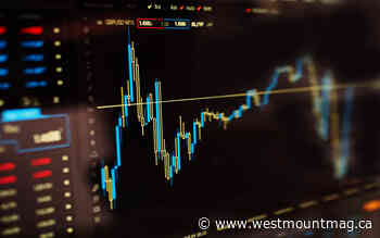 Real Estate Talk: Opportunity in a bumpy market - westmountmag.ca