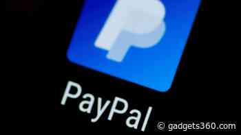 Yahoo, Paypal Blocked in Indonesia Over Failure to Comply With License Rules